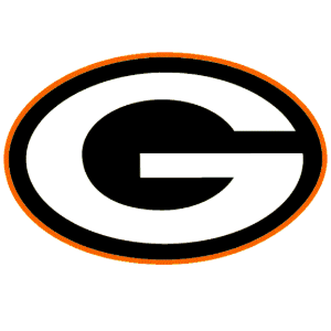 Gillespie High School logo